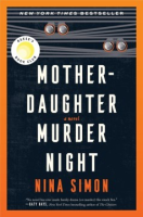 Mother-daughter_murder_night